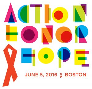 Action Honor Hope