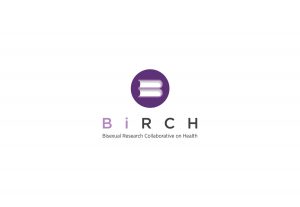 Birch Logo