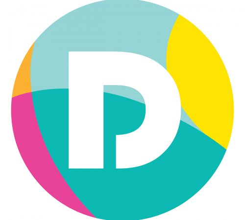 DP_2018_mark