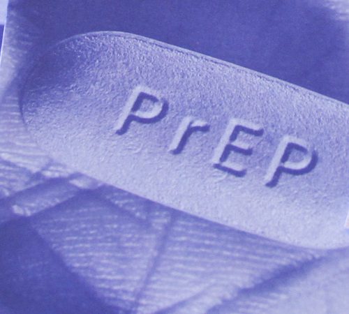 PrEP Action Kit Secondary Cover Image