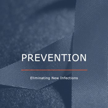 Prevention_HomeScreen