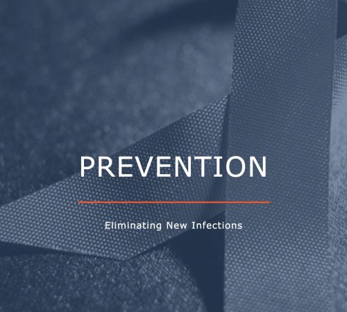 Prevention_HomeScreen