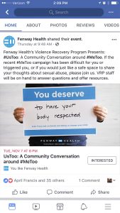UsToo_CommunityEventPost