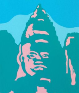 Angkor