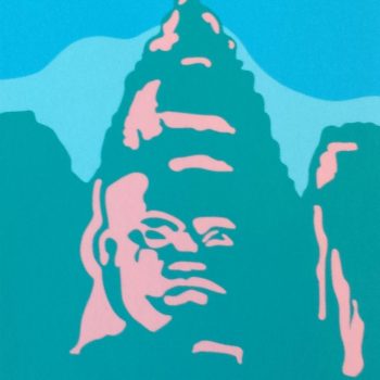 Angkor