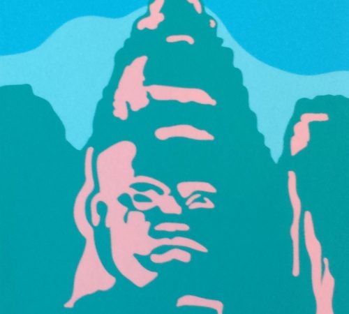 Angkor
